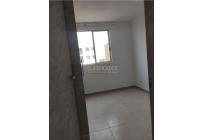 Apartamentos, Alquiler, Jamundí - $1.100.000