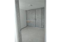 Apartamentos, Alquiler, Jamundí - $1.100.000
