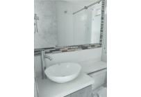 Apartamentos, Alquiler, Jamundí - $1.100.000