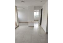 Apartamentos, Alquiler, Jamundí - $1.100.000