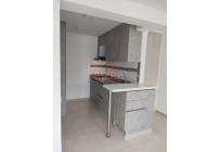 Apartamentos, Alquiler, Jamundí - $1.100.000