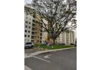 Apartamentos, Alquiler, Jamundí - $1.100.000