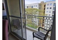 Apartamentos, Alquiler, Jamundí - $1.100.000