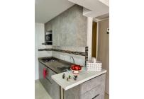 Apartamentos, Alquiler, Jamundí - $1.100.000