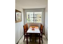 Apartamentos, Alquiler, Jamundí - $1.100.000