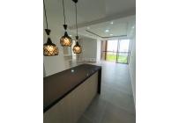 Apartamentos, Alquiler, Valle del Lili - $1.500.000