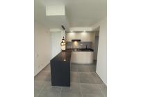 Apartamentos, Alquiler, Valle del Lili - $1.500.000