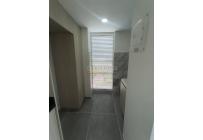Apartamentos, Alquiler, Valle del Lili - $1.500.000