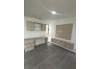 Apartamentos, Alquiler, Valle del Lili - $1.500.000