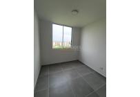 Apartamentos, Alquiler, Valle del Lili - $1.500.000