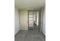 Apartamentos, Alquiler, Valle del Lili - $1.500.000