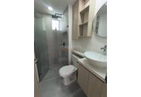Apartamentos, Alquiler, Valle del Lili - $1.500.000