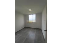 Apartamentos, Alquiler, Valle del Lili - $1.500.000