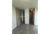 Apartamentos, Alquiler, Valle del Lili - $1.500.000