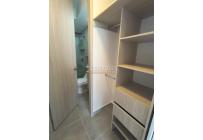 Apartamentos, Alquiler, Valle del Lili - $1.500.000