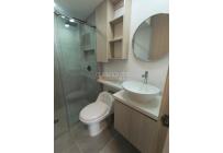Apartamentos, Alquiler, Valle del Lili - $1.500.000
