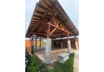 Apartamentos, Alquiler, Valle del Lili - $1.500.000
