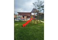 Apartamentos, Alquiler, Valle del Lili - $1.500.000