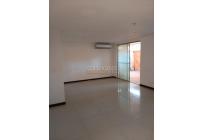 Casas, Venta, El Castillo - $590.000.000
