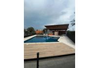 Apartamentos, Alquiler, Valle del Lili - $1.500.000