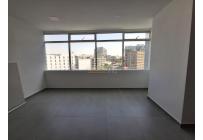 Oficinas y Consultorios, Alquiler, Chipichape - $2.700.000