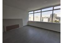 Oficinas y Consultorios, Alquiler, Chipichape - $2.700.000