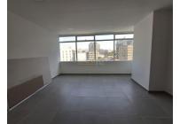 Oficinas y Consultorios, Alquiler, Chipichape - $2.700.000