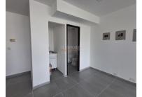 Oficinas y Consultorios, Alquiler, Chipichape - $2.700.000