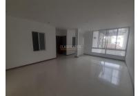 Apartamentos, Alquiler, El Bosque - $2.800.000