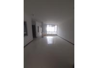 Apartamentos, Alquiler, El Bosque - $2.800.000