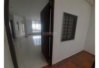 Apartamentos, Alquiler, El Bosque - $2.800.000