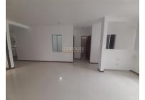 Apartamentos, Alquiler, El Bosque - $2.800.000