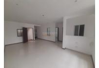 Apartamentos, Alquiler, El Bosque - $2.800.000