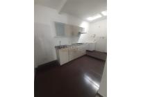 Apartamentos, Alquiler, El Bosque - $2.800.000