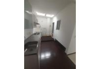 Apartamentos, Alquiler, El Bosque - $2.800.000