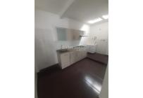 Apartamentos, Alquiler, El Bosque - $2.800.000