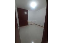 Apartamentos, Alquiler, El Bosque - $2.800.000
