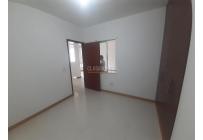 Apartamentos, Alquiler, El Bosque - $2.800.000