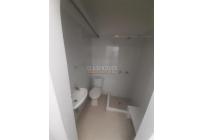 Apartamentos, Alquiler, El Bosque - $2.800.000