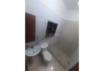 Apartamentos, Alquiler, El Bosque - $2.800.000