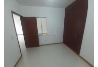 Apartamentos, Alquiler, El Bosque - $2.800.000
