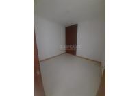 Apartamentos, Alquiler, El Bosque - $2.800.000
