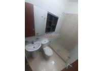 Apartamentos, Alquiler, El Bosque - $2.800.000