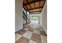 Locales y Bodegas, Alquiler, Jamundí - $2.700.000