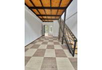 Locales y Bodegas, Alquiler, Jamundí - $2.700.000