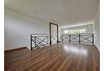 Locales y Bodegas, Alquiler, Jamundí - $2.700.000
