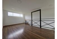 Locales y Bodegas, Alquiler, Jamundí - $2.700.000