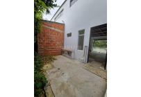 Locales y Bodegas, Alquiler, Jamundí - $2.700.000