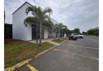 Locales y Bodegas, Alquiler, Jamundí - $2.700.000