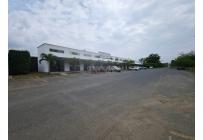 Locales y Bodegas, Alquiler, Jamundí - $2.700.000